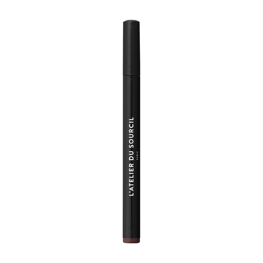 Eyeliner feutre SublimLiner