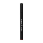 Eyeliner feutre SublimLiner