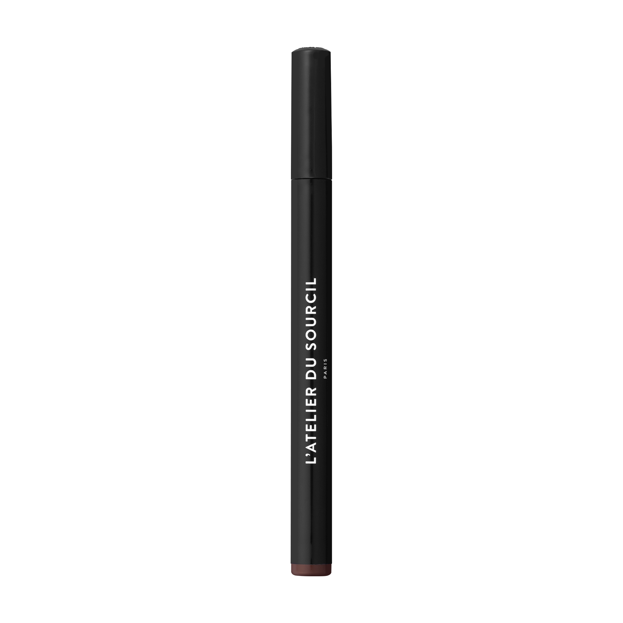 Eyeliner feutre SublimLiner