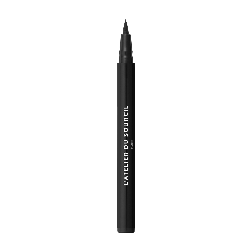 Eyeliner feutre SublimLiner