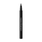 Eyeliner feutre SublimLiner