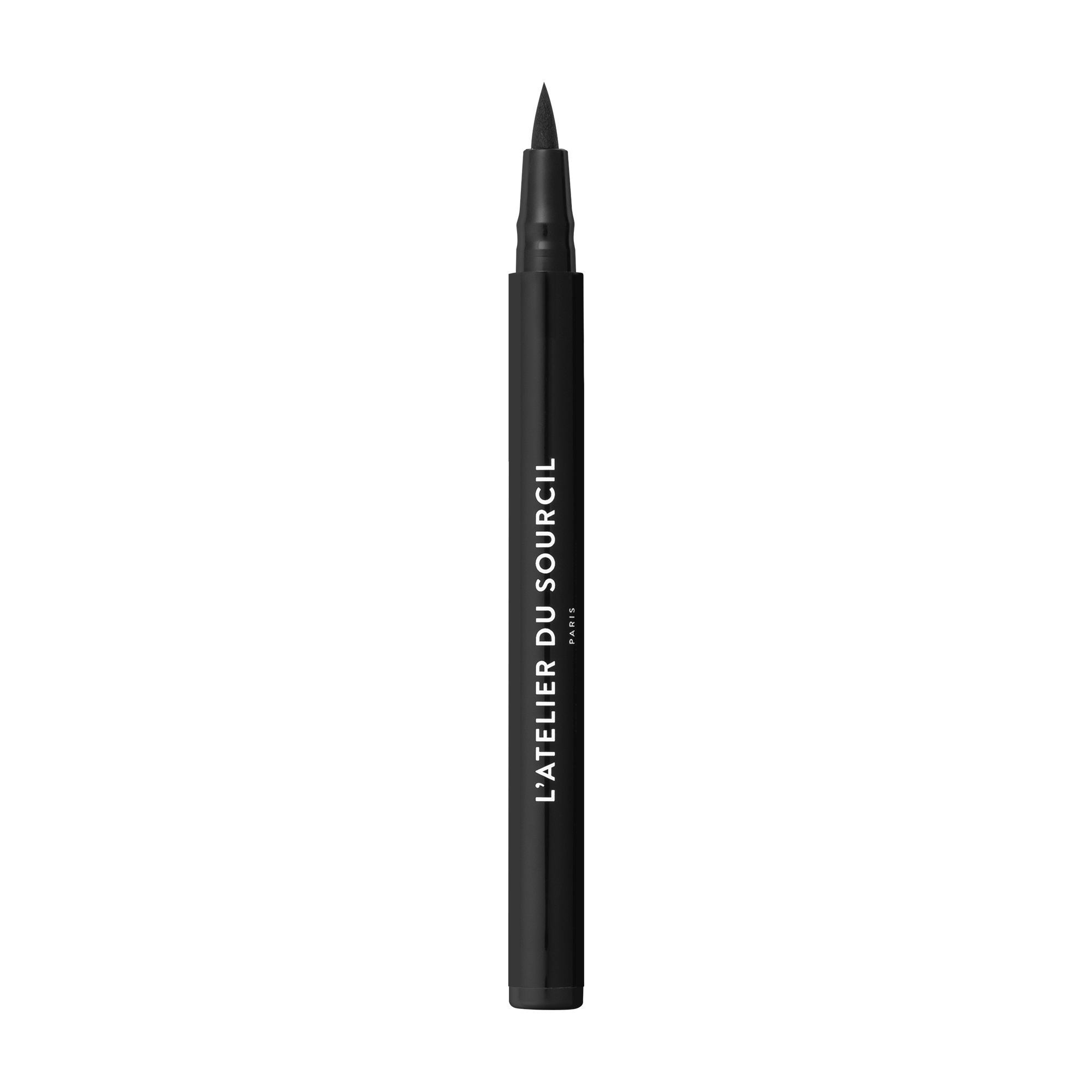 Eyeliner feutre SublimLiner