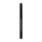 Eyeliner feutre SublimLiner