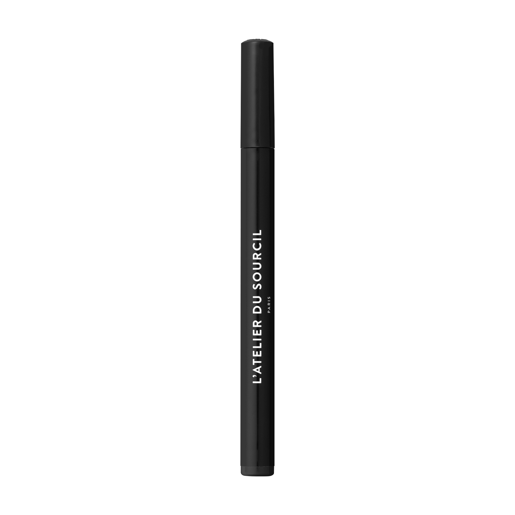 Eyeliner feutre SublimLiner