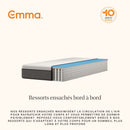 Pack - Lit Cocoon Lite - Sans Tête De Lit + Matelas Original II