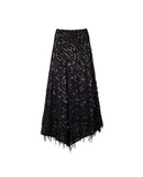 Jupe Only For Tonight - Noir