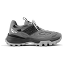 Marathon R-Tic Runner - Grey - Women