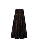 Jupe Fifth Shade - Noir