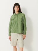 Galicia Shirt - Trefle - Women