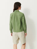 Galicia Shirt - Trefle - Women