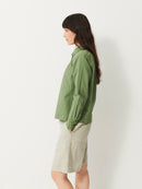 Galicia Shirt - Trefle - Women