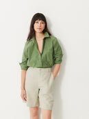 Galicia Shirt - Trefle - Women
