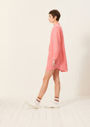 Camisa Juanita - Flamenco - Mujer