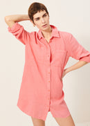 Camisa Juanita - Flamenco - Mujer