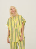 Blouse Pamela - Rayures - Femme