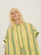 Blouse Pamela - Rayures - Femme