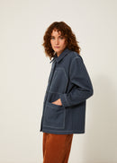 Jordan Jacket - Orion