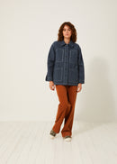 Jordan Jacket - Orion