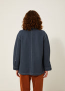 Jordan Jacket - Orion