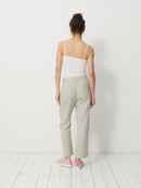 Pantalones Ipanema - Cáñamo - Mujer