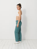 Pantalones Begonia - Mallard - Mujer