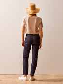 Pantalón Filibert - Vaqueros - Mujer