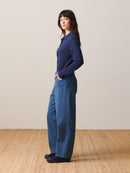 Pantalon Oona - Orion