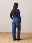 Pantalon Oona - Orion