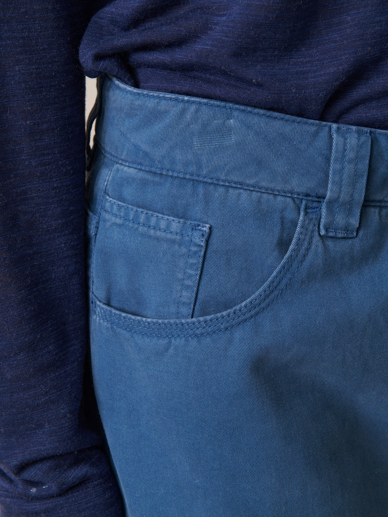 Pantalon Oona - Orion