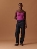 Owen Pants - Jeans
