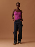Owen Pants - Jeans
