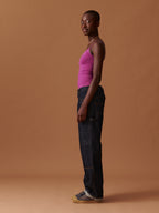 Owen Pants - Jeans