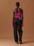 Owen Pants - Jeans