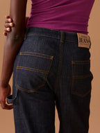 Owen Pants - Jeans