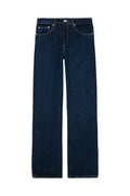 Pantalon Najac Bensimon Edition - Jean