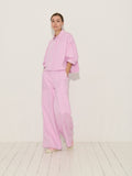 Pacome Pants - Bubblegum