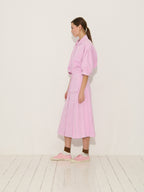 Patty Skirt - Bubblegum - Women