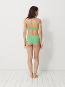 Lingerie - Basilic - Femme