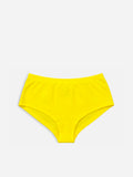 Shorty - Jaune