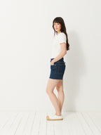 Short Nades Bensimon Edition - Jean