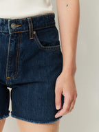 Short Nades Bensimon Edition - Jean