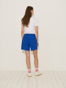 Short Presly - Saphir - Femme