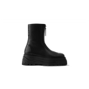 Blyde Zip Boot - Black - Women
