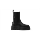 Blyde Hi Chelsea Boots - Black - Women