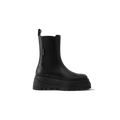 Blyde Hi Chelsea Boots - Black - Women