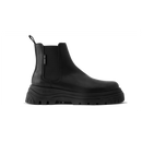 Blyde Chelsea Boot - Black - Men