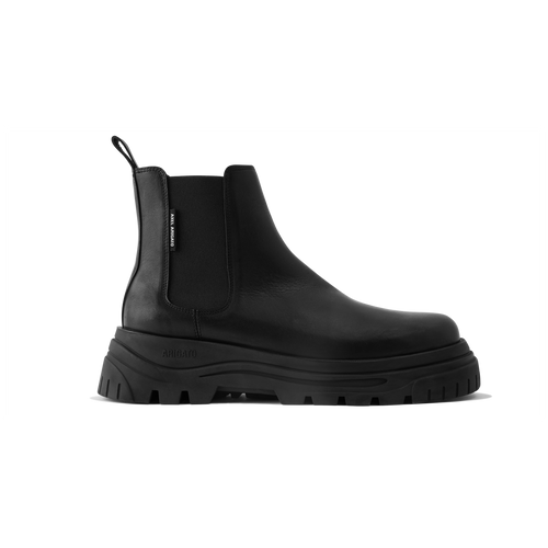 Blyde Chelsea Boot - Black - Men