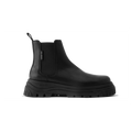 Blyde Chelsea Boot - Black - Men