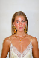 Chocker Eclipse