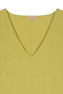 Vestido Martine - Verbena - Mujer